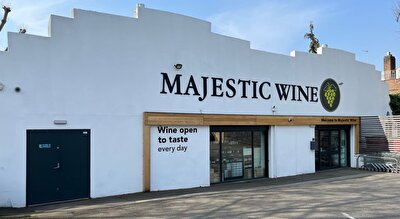 https://img-majestic-live.mncdn.com/mnresize/400/400/Content/Images/Originals/0035419_0.jpeg