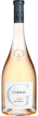 Château d'Esclans 'Garrus' Côtes de Provence Rosé 2020