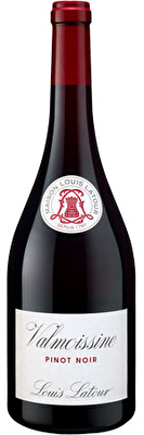 Louis Latour 'Domaine de Valmoissine' Pinot Noir, Var