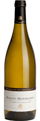 Show details for Alain Chavy 'Clavoillons’ Puligny-Montrachet Premier Cru 2020/22