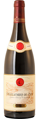 E. Guigal Châteauneuf-du-Pape 2019/20
