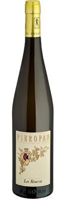 Pieropan ‘La Rocca’ Soave Classico Organic 2021/22