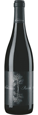 Lo Zoccolaio Barolo 2015/16, Piedmont