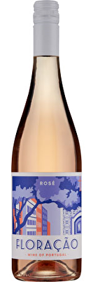 Floração Rosé 2022/23, Lisbon