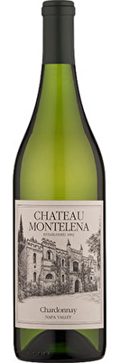 Show details for Château Montelena Chardonnay 2021/22, Napa Valley