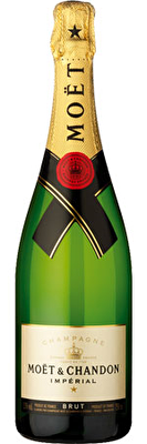 Moët & Chandon 'Brut Impérial' Champagne