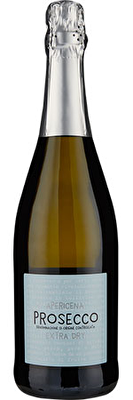 Apericena Prosecco DOC