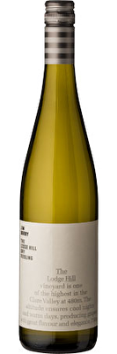 Jim Barry 'The Lodge Hill' Riesling 2021/22, Clare Valley