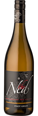 Show details for The Ned Pinot Grigio 2022/23, Marlborough
