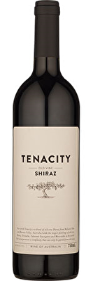 Two Hands 'Tenacity' Old Vine Shiraz 2021/22, Australia