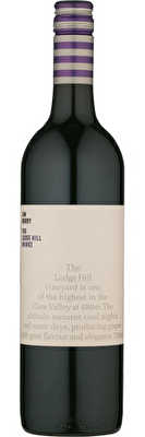 Jim Barry 'The Lodge Hill' Shiraz 2020/21, Clare Valley
