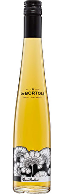 De Bortoli Botrytis Semillon 2019 Half Bottle, Riverina 