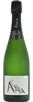 Show details for Ayala 'Brut Majeur' Extra Age Champagne