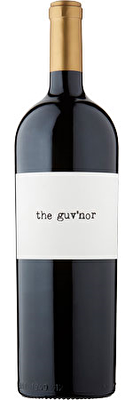 The Guv'nor Magnum, Spain