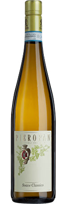 Show details for Pieropan Soave Classico DOC 2022/23