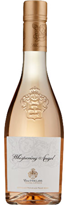 Caves d'Esclans 'Whispering Angel' Rosé Half Bottle 2022/23, Côtes de Provence