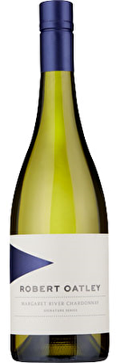 Robert Oatley 'Signature Series' Chardonnay 2022/23, Margaret River