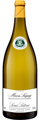 Louis Latour Mâcon-Lugny 2023 Magnum