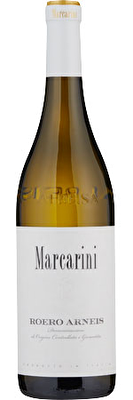 Show details for Marcarini Roero Arneis DOCG 2022/23