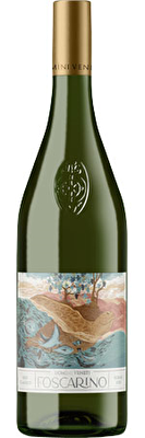 Domini Veneti ‘Foscarino’ Soave Classico DOC 2022/23