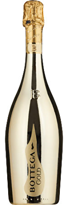 Bottega 'Gold' Prosecco DOC,