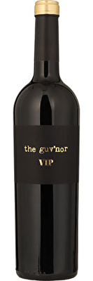 The Guv'nor VIP, Spain