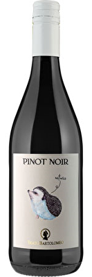 Beato Bartolomeo ‘Naturae' Pinot Noir 2021/22, Veneto
