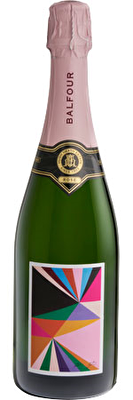 Balfour Saigné 2018, Kent