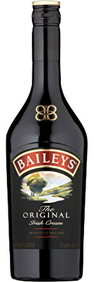 Show details for Baileys Irish Cream 70cl