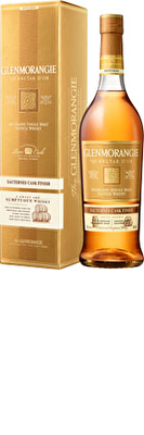 Glenmorangie ‘The Nectar d’Or’ Single Malt Whisky 70cl