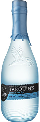 Tarquin's Cornish Dry Gin 70cl