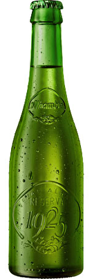 Alhambra Reserva 6.4% 12x330ml Bottles