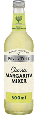 Fever-Tree Classic Margarita Mixer 500ml