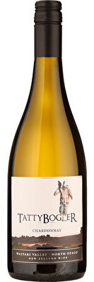 Show details for Forrest Wines 'The Tatty Bogler' Chardonnay 2020, North Otago