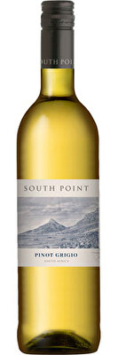 Origin Wine 'South Point' Pinot Grigio 2023, Western Cape