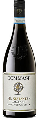 Tommasi 'Il Sestante' Amarone della Valpolicella DOCG 2019/20