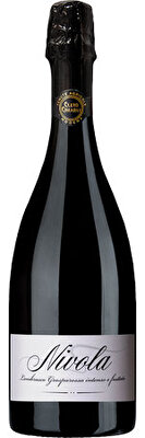 Nivola Lambrusco, Italy
