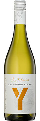 Yalumba Y Series Sauvignon Blanc 2022/23, Australia