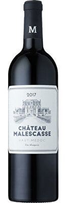 Chateau Malescasse