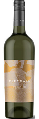 Pietraia Pecorino d'Abruzzo DOC 2023/24