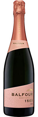 Balfour '1503' Rosé, Kent