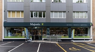 https://img-majestic-live.mncdn.com/mnresize/400/400/Content/Images/Originals/0054853_0.jpeg