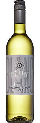 Thomson & Scott Noughty Blanc, South Africa 0.5%