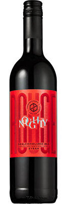 Thomson & Scott Noughty Rouge