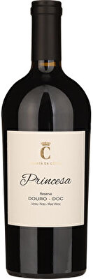 Quinta da Corte Princesa Douro