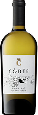 Quinta da Corte White Douro 2023