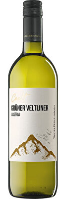 COOLT Grüner Veltliner