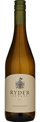 Ryder Estate Chardonnay