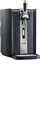 PerfectDraft Philips Machine