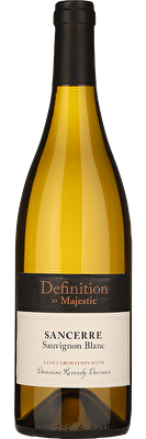Definition by Majestic Sancerre 2023